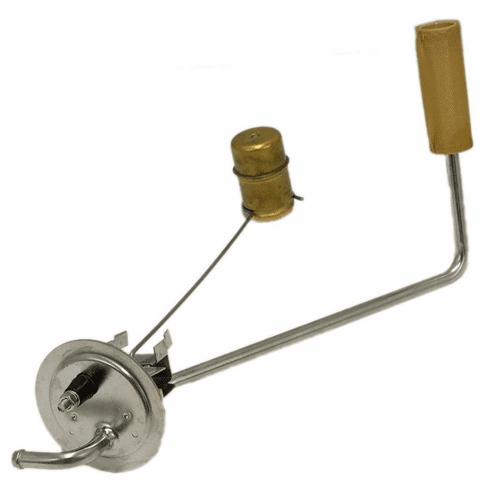1964 Dodge D/W Series Pickup, A100 Truck Fuel Tank Sending Unit - SUDG-34