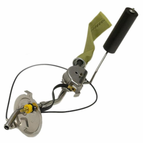 1965-1967 Buick, Chevrolet, Oldsmobile & Pontiac Fuel Tank Sending Unit - SUCH-09