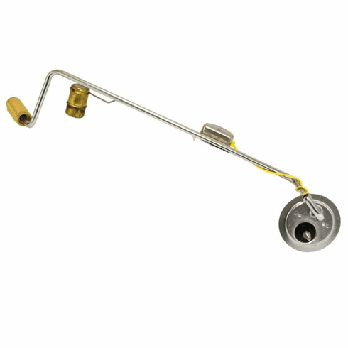 1965-1973 Chrysler, Dodge & Plymouth C-Body Fuel Tank Sending Unit - SUDG-30