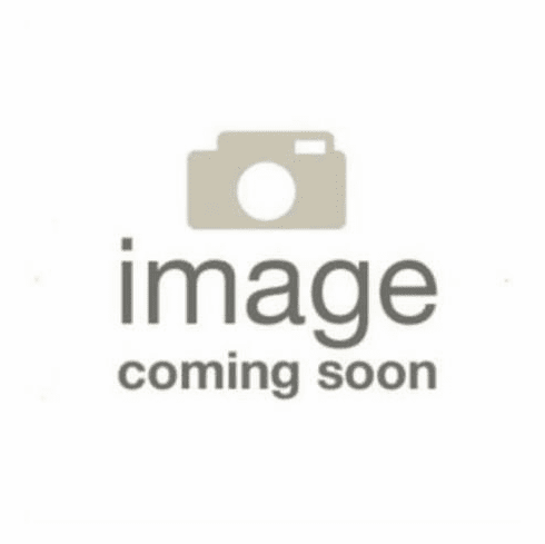 GTPOR-04A 1965-1973 Porsche Fuel Tank for 911, 912, 62L