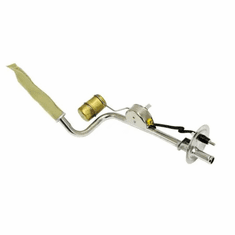 1966-1967 Dodge & Plymouth B-Body Fuel Tank Sending Unit with 1/2 in. Outlet - SUDG-13