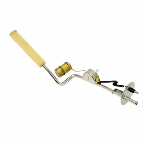1966-1967 Dodge & Plymouth B-Body Fuel Tank Sending Unit with 3/8 in. Outlet - SUDG-12