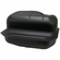 1966-1975 Fiat 124 Coupe & Spider Fuel Tank - GTFI-02