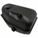 1966-1975 Fiat 124 Coupe & Spider Fuel Tank - GTFI-02