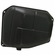 1966-1975 Fiat 124 Coupe & Spider Fuel Tank - GTFI-02
