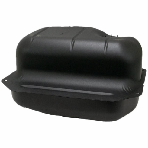 1966-1975 Fiat 124 Coupe & Spider Fuel Tank - GTFI-02