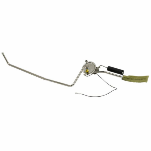 1967-1972 Chevrolet Camaro Fuel Tank Sending Unit 0-90 Ohms - SUCA-01