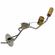 1968-1970 Chrysler, Dodge & Plymouth C-Body Fuel Tank Sending Unit - SUDG-26