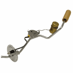 1968-1970 Chrysler, Dodge & Plymouth C-Body Fuel Tank Sending Unit - SUDG-26