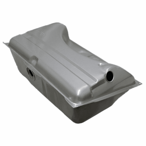 1968-1970 Dodge Dart, Plymouth Barracuda, Valiant Fuel Tank, 18 Gallon - ICR11C