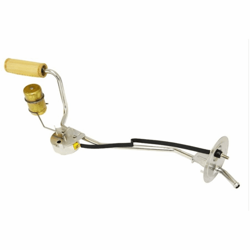 1968-1970 Dodge & Plymouth B-Body Fuel Tank Sending Unit with 5/16 in. Outlet - SUDG-14