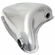 1968-1979 Jaguar XJ, XJ6 & XJ12 Driver Side Fuel Tank - External Fuel Pump (To VIN 2T58223) - IJA1F