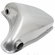 1968-1979 Jaguar XJ, XJ6 & XJ12 Passenger Side Fuel Tank - External Fuel Pump (To VIN 2T58223) - IJA1E