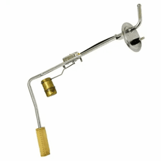 1970-1974 Dodge Challenger, Plymouth Barracuda Fuel Tank Sending Unit with 5/16 in. Outlet - SUDG-32