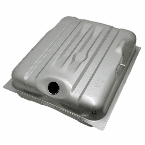 1970 Plymouth Barracuda Fuel Tank, 19 Gallon - ICR8A