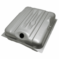 1970 Plymouth Barracuda Fuel Tank, 19 Gallon - ICR8A