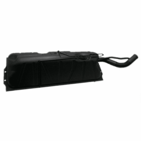 GTMB-6A 1972-1980 Mercedes-Benz Fuel Tank for W116, 280, 450, S, SE, SEL 96L Plug in Sending Unit