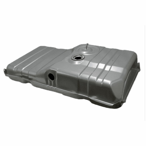 1974-1981 Camaro, Nova, Skylark, Apollo, Firebird, Ventura Fuel Tank, 21 Gallon - IGM2