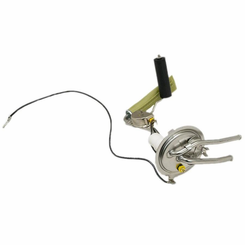 1978-1987 Buick Century, Chevrolet Celebrity, Oldsmobile Cutlass Ciera & Pontiac 6000 Fuel Sending Unit - SUBK-04
