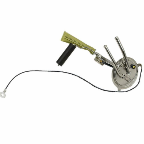 1978-1987 Buick Regal, Chevrolet Malibu, Monte Carlo, Oldsmobile Cutlass & Pontiac Grand Prix Fuel Sending Unit - SUBK-16