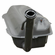 1985-1993 Mercedes-Benz W124 300D Diesel Fuel Tank - GTMB-10C