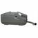 1985-1993 Mercedes-Benz W124 300D Diesel Fuel Tank - GTMB-10C