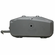 1985-1993 Mercedes-Benz W124 300D Diesel Fuel Tank - GTMB-10C