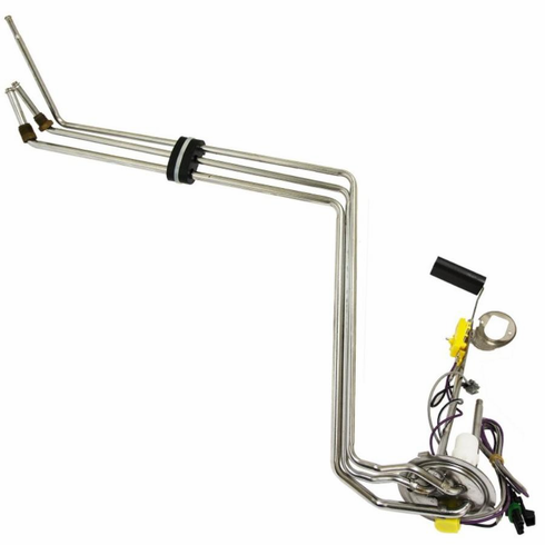 1985 Buick Electra & Oldsmobile 98 Fuel Sending Unit - SUBK-13