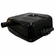 1987-1991 Land Rover Range Rover Fuel Tank with 5 Pipes - ILR01B