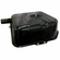 1987-1991 Land Rover Range Rover Fuel Tank with 5 Pipes - ILR01B