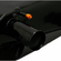 1987-1991 Land Rover Range Rover Fuel Tank with 5 Pipes - ILR01B