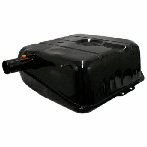 1987-1991 Land Rover Range Rover Fuel Tank with 5 Pipes - ILR01B