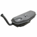 1987-1996 Mercedes-Benz W124 260E, 300CE, E300 & E320 Fuel Tank - GTMB-10B