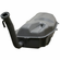 1987-1996 Mercedes-Benz W124 260E, 300CE, E300 & E320 Fuel Tank - GTMB-10B