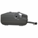 1987-1996 Mercedes-Benz W124 260E, 300CE, E300 & E320 Fuel Tank - GTMB-10B