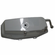 1987-1996 Mercedes-Benz W124 260E, 300CE, E300 & E320 Fuel Tank - GTMB-10B