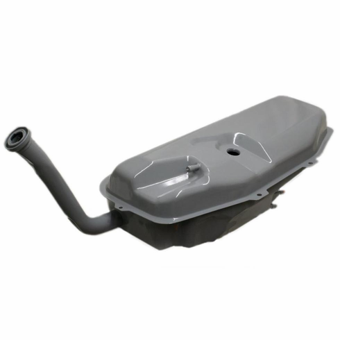 1987-1996 Mercedes-Benz W124 260E, 300CE, E300 & E320 Fuel Tank - GTMB-10B