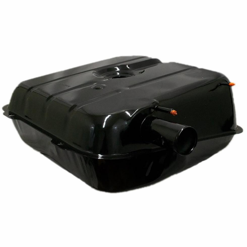 1987-1997 Land Rover Defender 90/110 & Range Rover Fuel Tank with 2 Pipes - ILR01A