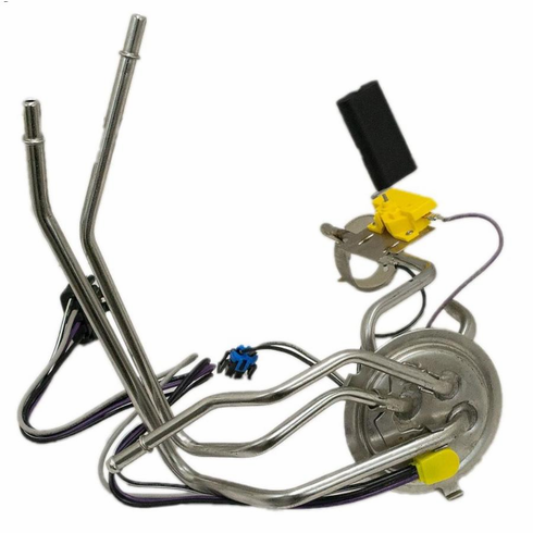 1993-1996 Buick Century, Oldsmobile Cutlass & Cutlass Ciera Fuel Sending Unit - SUBK-11