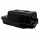 1993-1997 Land Rover Defender 90/110 12 Gallon Fuel Tank with 1 Hole (Early 4-Cylinder) - ILR04B