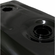 1993-1997 Land Rover Defender 90/110 12 Gallon Fuel Tank with 1 Hole (Early 4-Cylinder) - ILR04B