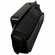 1993-1997 Land Rover Defender 90/110 12 Gallon Fuel Tank with 1 Hole (Early 4-Cylinder) - ILR04B