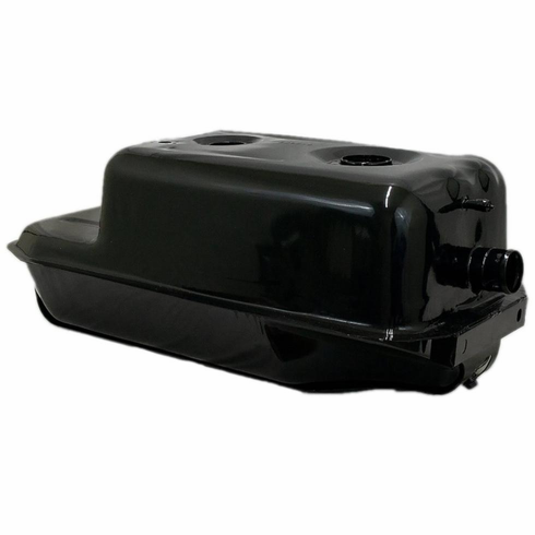 1993-1997 Land Rover Defender 90/110 12 Gallon Fuel Tank with 1 Hole (Early 4-Cylinder) - ILR04B