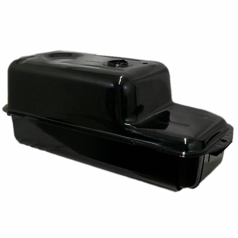 1993-1997 Land Rover Defender 90/110 12 Gallon Fuel Tank with 2 Holes - ILR04A