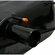 1993 Land Rover Defender 110 Fuel Tank - ILR03A