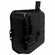 1993 Land Rover Defender 110 Fuel Tank - ILR03A