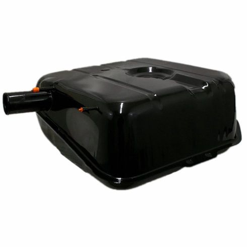 1993 Land Rover Defender 110 Fuel Tank - ILR03A