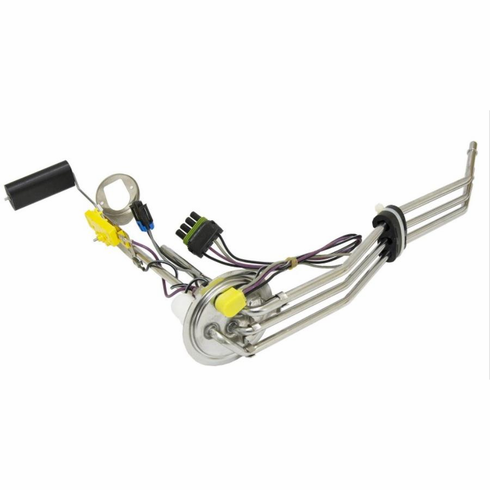 1994-1996 Buick LeSabre, Oldsmobile 88, 98 & Pontiac Bonneville Fuel Sending Unit - SUBK-12