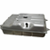 1997-2003 Chevy Express, GMC Savana 1500, 2500, 3500 Van 55-Gallon Gas Only Rear Tank - CPU-48