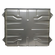 1997-2003 Chevy Express, GMC Savana 1500, 2500, 3500 Van 55-Gallon Gas Only Rear Tank - CPU-48